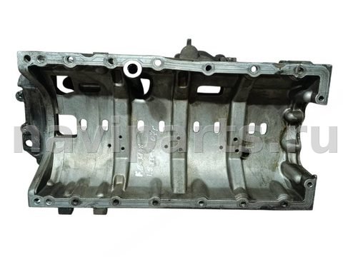 Новое Ford C-Max, 2007 г., арт. 105670561