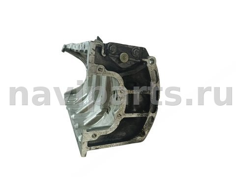 Новое Ford C-Max, 2007 г., арт. 105670561, фото 2
