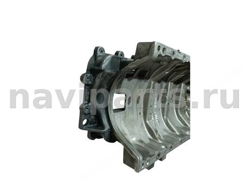 Новое Ford C-Max, 2007 г., арт. 105670561, фото 3