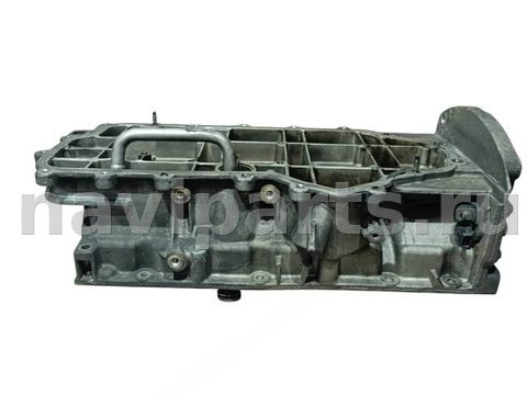 Новое Ford C-Max, 2007 г., арт. 105670561, фото 4