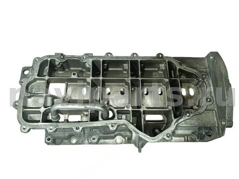 Новое Ford C-Max, 2007 г., арт. 105670561, фото 5