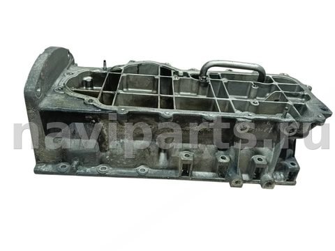 Новое Ford C-Max, 2007 г., арт. 105670561, фото 6