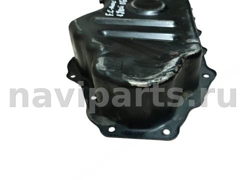 Новое Ford C-Max, 2006 г., арт. 105670564, фото 4