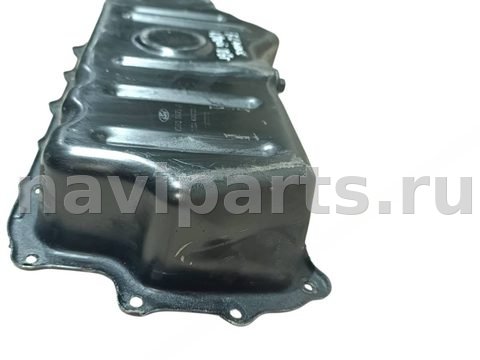 Новое Ford C-Max, 2006 г., арт. 105670564, фото 5