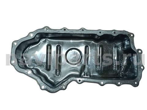 Новое Ford C-Max, 2006 г., арт. 105670564, фото 6