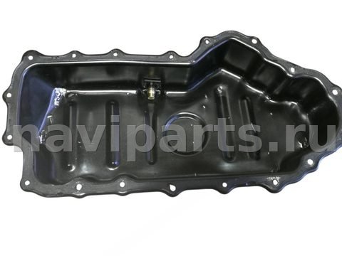 Новое Ford C-Max, 2008 г., арт. 105670795