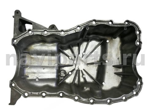 Новое Renault Kangoo, 2003 г., арт. 105670797, фото 2