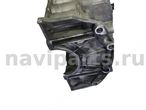Новое Renault Kangoo, 2003 г., арт. 105670797, фото 3