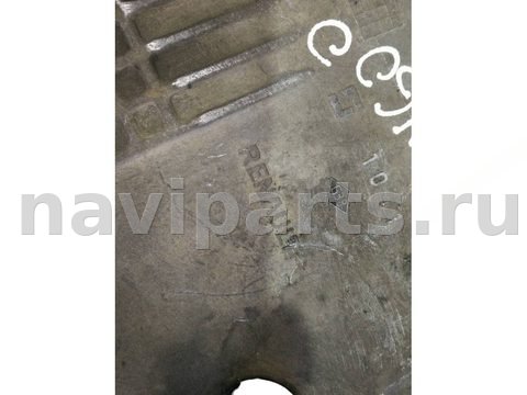 Новое Renault Kangoo, 2003 г., арт. 105670797, фото 4