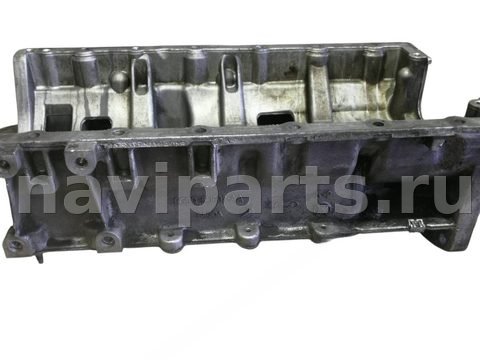 Новое Ford C-Max, 2008 г., арт. 105670798, фото 2