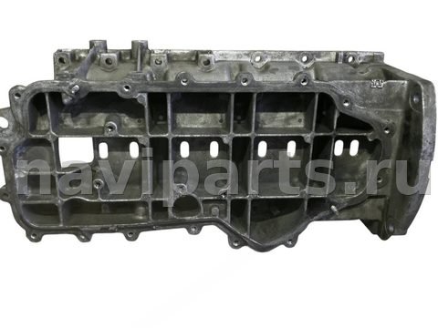 Новое Ford C-Max, 2008 г., арт. 105670798, фото 4