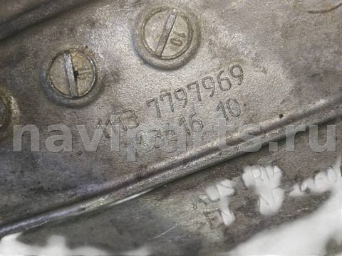 Новое BMW 3 E90/E91/E92/E93, 2009 г., арт. 105670799, фото 3
