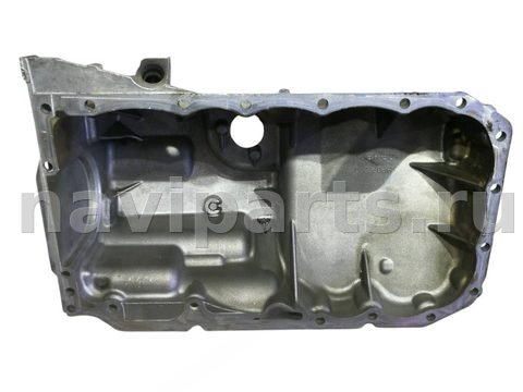 Новое BMW 3 E90/E91/E92/E93, 2009 г., арт. 105670799, фото 4