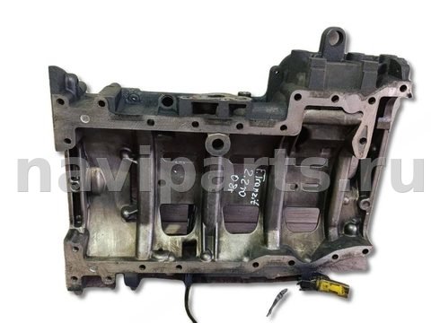 Новое Ford Transit, 2008 г., арт. 1056722875