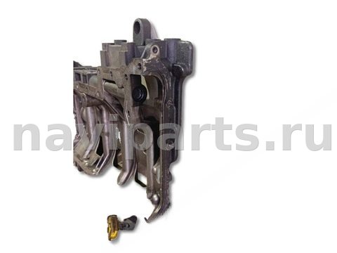 Новое Ford Transit, 2008 г., арт. 1056722875, фото 2