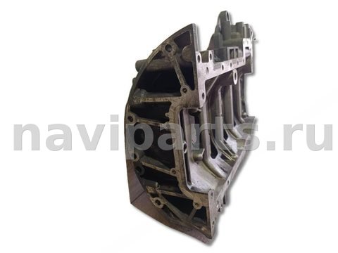 Новое Ford Transit, 2008 г., арт. 1056722875, фото 3