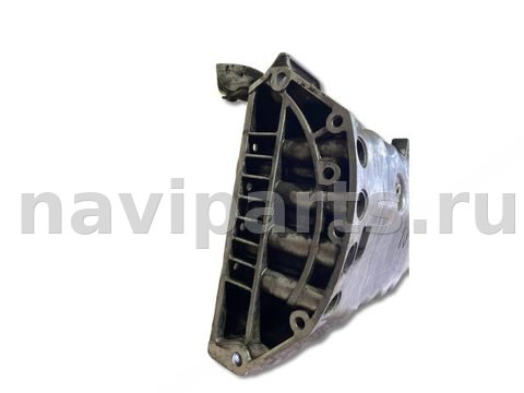 Новое Renault Scenic, 2003 г., OEM 8200066133, арт. 1056722888, фото 3