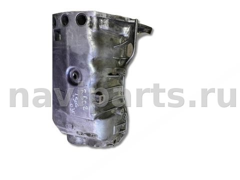 Новое Renault Scenic, 2003 г., OEM 8200066133, арт. 1056722888, фото 4