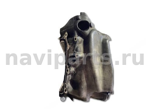 Новое Renault Trafic, 2018 г., OEM 111234933R, арт. 1056722889, фото 2