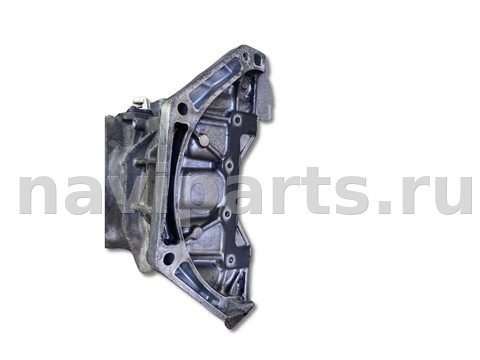 Новое Renault Trafic, 2018 г., OEM 111234933R, арт. 1056722889, фото 4