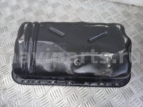 Новое Renault Master, 2007 г., OEM 72838940B, арт. 1057258