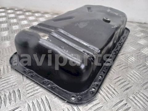 Новое Renault Master, 2007 г., OEM 72838940B, арт. 1057258, фото 3