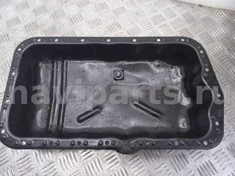 Новое Renault Master, 2007 г., OEM 72838940B, арт. 1057258, фото 4