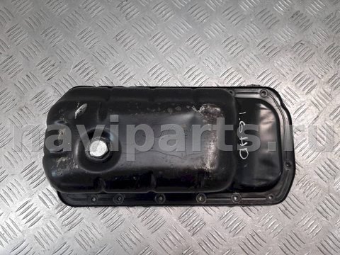 Новое Ford Focus, 2008 г., арт. 1058132