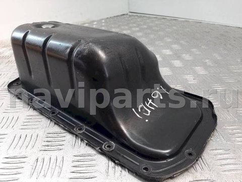 Новое Ford Focus, 2008 г., арт. 1058132, фото 2