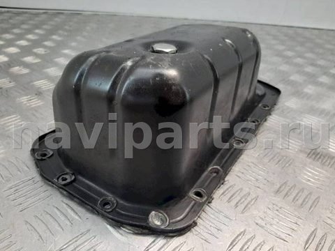 Новое Ford Focus, 2008 г., арт. 1058132, фото 3