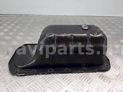 Новое Ford Focus, 2008 г., арт. 1058132, фото 4