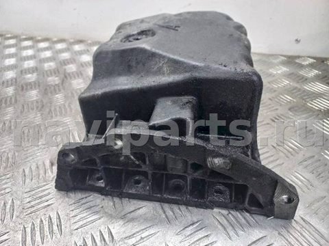 Новое Renault Scenic, 2000 г., OEM 111849, арт. 1058608, фото 3