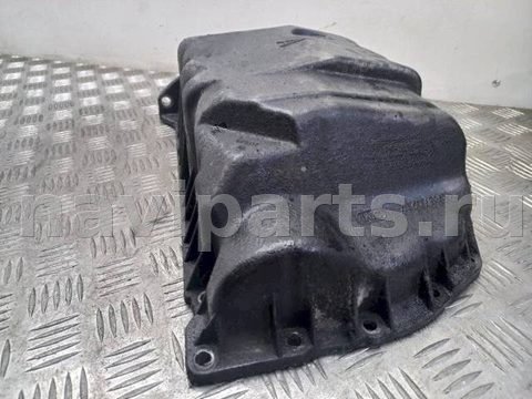 Новое Renault Scenic, 2000 г., OEM 111849, арт. 1058608, фото 4