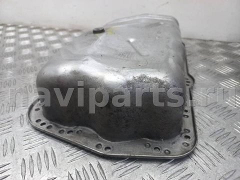 Новое Renault Laguna, 2005 г., OEM 033438A033, арт. 1059406, фото 3