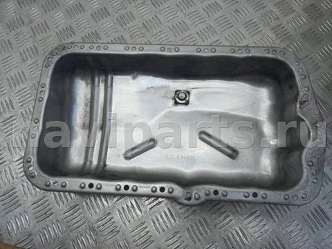 Новое Renault Laguna, 2005 г., OEM 033438A033, арт. 1059406, фото 4