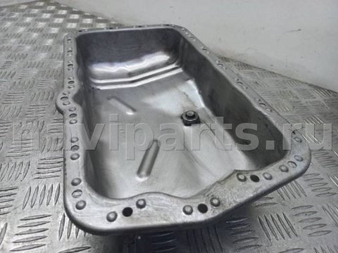 Новое Renault Laguna, 2005 г., OEM 033438A033, арт. 1059406, фото 5