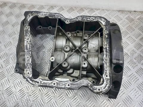 Новое Renault Espace, 2008 г., OEM 8200600642, арт. 1060120