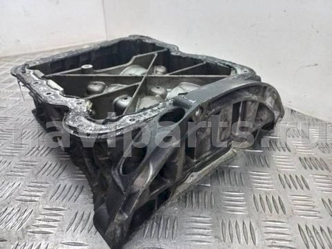 Новое Renault Espace, 2008 г., OEM 8200600642, арт. 1060120, фото 2