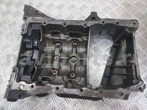 Новое Renault Espace, 2008 г., OEM 8200600642, арт. 1060120, фото 4