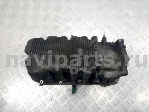 Новое Alfa Romeo 156, 2003 г., арт. 1071349
