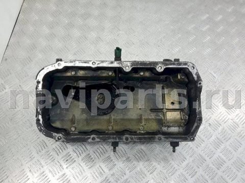 Новое Alfa Romeo 156, 2003 г., арт. 1071349, фото 2
