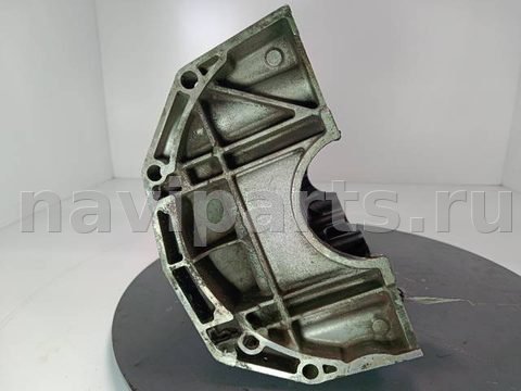 Поддон Renault Megane, 2007 г., OEM 8200953476, арт. 107176.30, фото 2