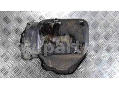 Новое Volkswagen Polo, 2003 г., арт. 107178.6