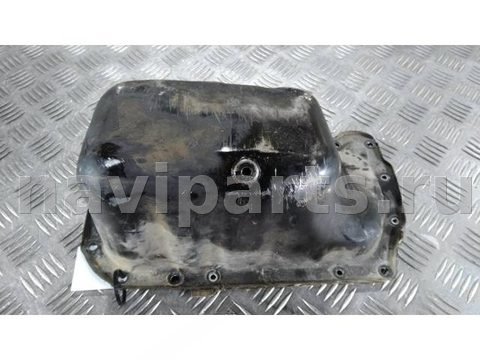 Новое Volkswagen Polo, 2003 г., арт. 107178.6, фото 2
