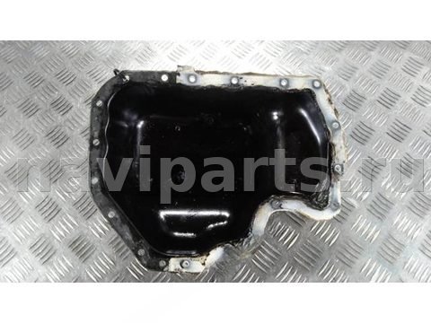 Новое Volkswagen Polo, 2003 г., арт. 107178.6, фото 3