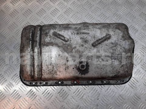 Новое Renault Espace, 2004 г., арт. 1073048