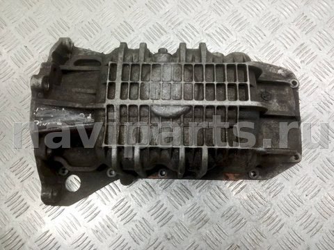Новое Ford C-Max, 2006 г., OEM 98MM6675EA, арт. 1074900