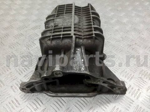 Поддон Ford C-Max, 2006 г., OEM 98MM6675EA, арт. 1074900, фото 3