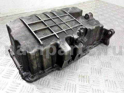 Новое Jeep Patriot, 2008 г., OEM 03G103603AA, арт. 1074967, фото 3