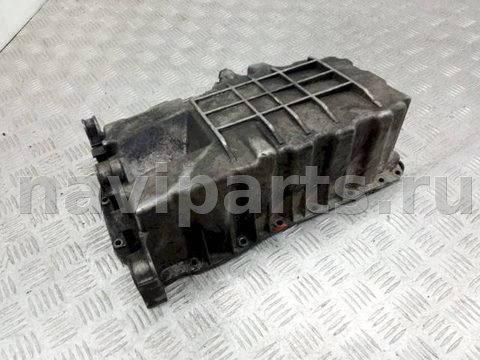 Новое Jeep Patriot, 2008 г., OEM 03G103603AA, арт. 1074967, фото 4